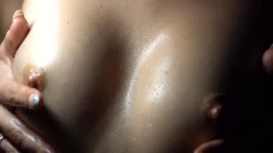 Tour of my Body