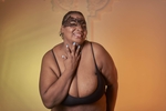 Big Woman sexy