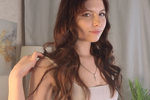 my first pictures for you!