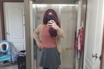 Me