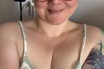 PJs on a hot day