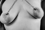 submisiveform — collars and clamps