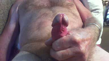 luv to jerk off