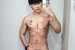Jay