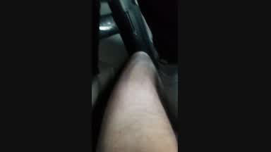 xxx