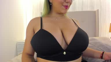 boobs