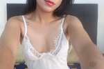 ❤
