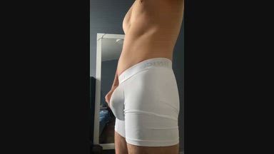 david osorio โ Teasing you is my favorite thing, wanna play? ๐๐
