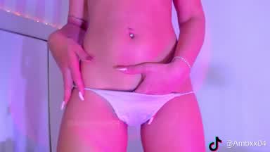 Have you ever fantasized about my pussy?