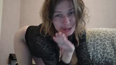 *NEW* extra love for my fans