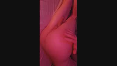 Tease