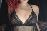Undress me