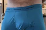 Precum
