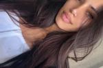 julyaa