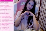 Thank you to all my top supporters I love you!