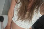 Hot collection