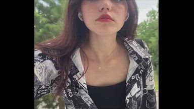 💋
