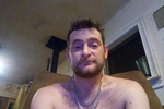 Just me