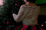 Your gift ^-^