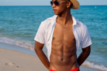 josh (independent) live Chaturbate webcam gallery thumbnail