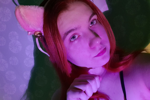 Sensual^^