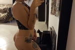 Amber 3:)