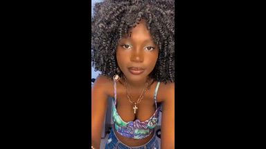 SWEETGIRL