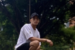 TONY