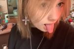 hello^^