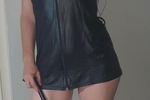 Sexy Wife