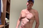 Dick 2