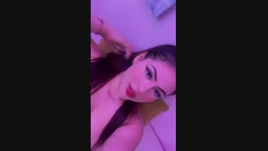 HI