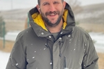 kurdıshman — New snow ❄️