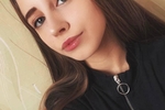 i`ts me