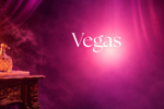 Vegas