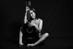 The art of music and sex