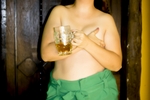 Saint Patrick's day