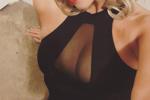 Naughty HotWife
