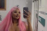 Hi barbieee!