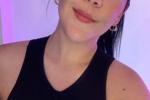 nadia 💚 — Sensual Me