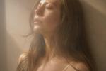 soft angel 1