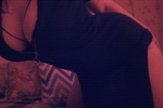 Hello)