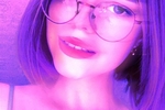 Beautiful me