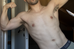 Hello ;)
