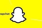 snapchat