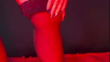 EROTICA