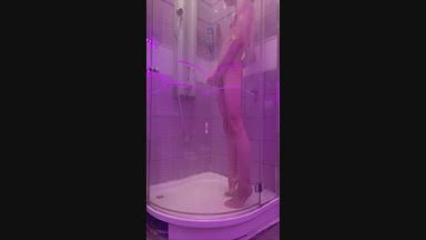 lets make this penis clean:3