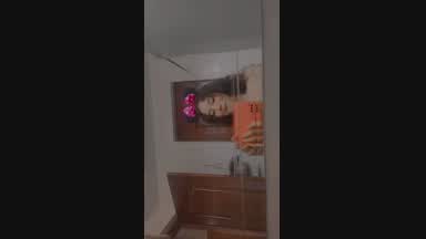 hello