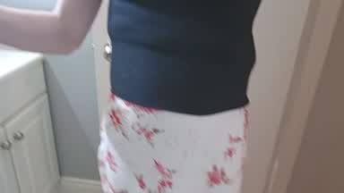 Sexy video ❤️