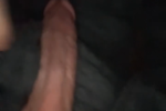 Big dickkkk